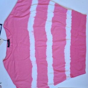 Piazza Sempione sweater NWT L